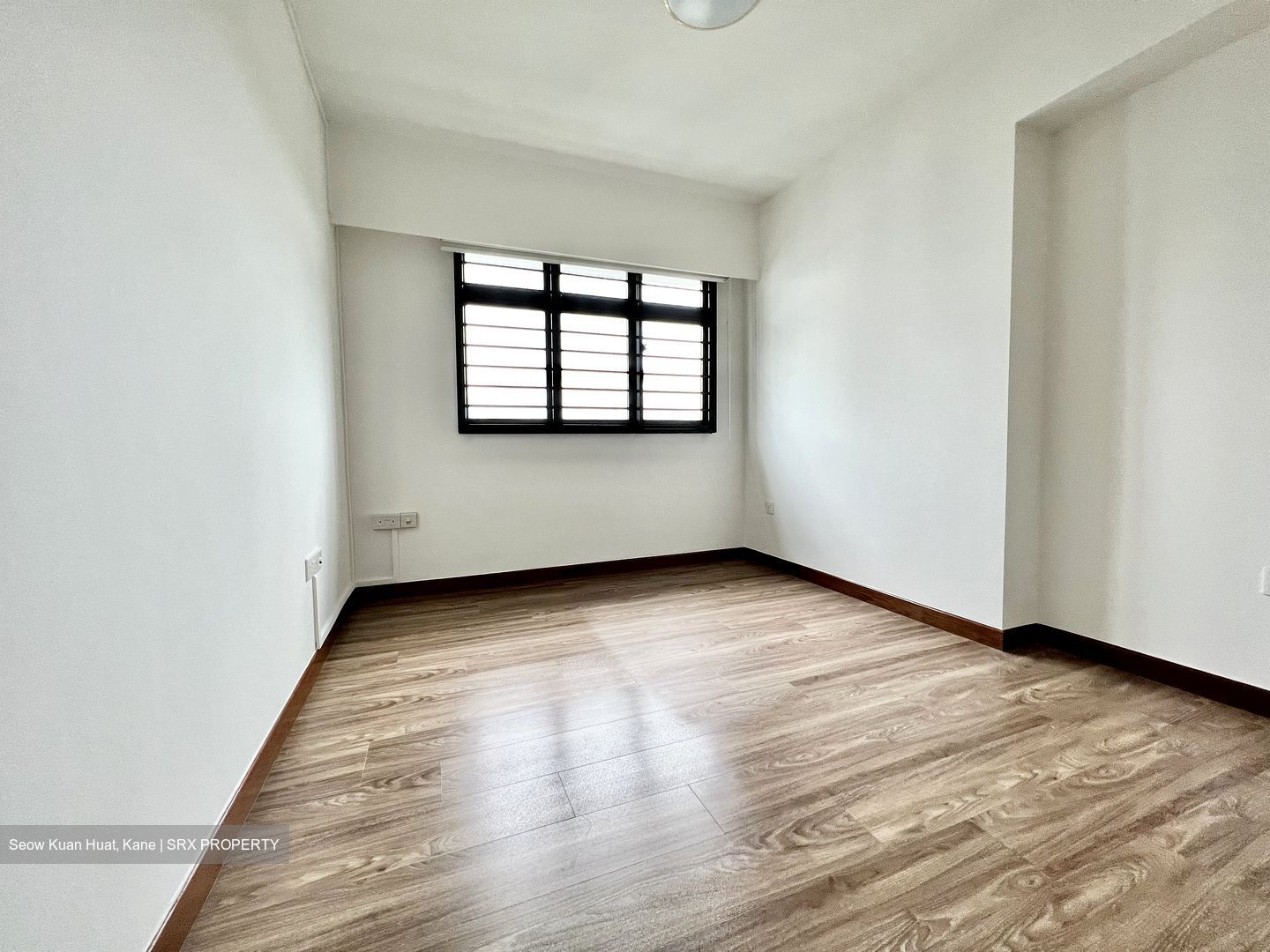 Blk 635B Senja Gateway (Bukit Panjang), HDB 5 Rooms #598696701